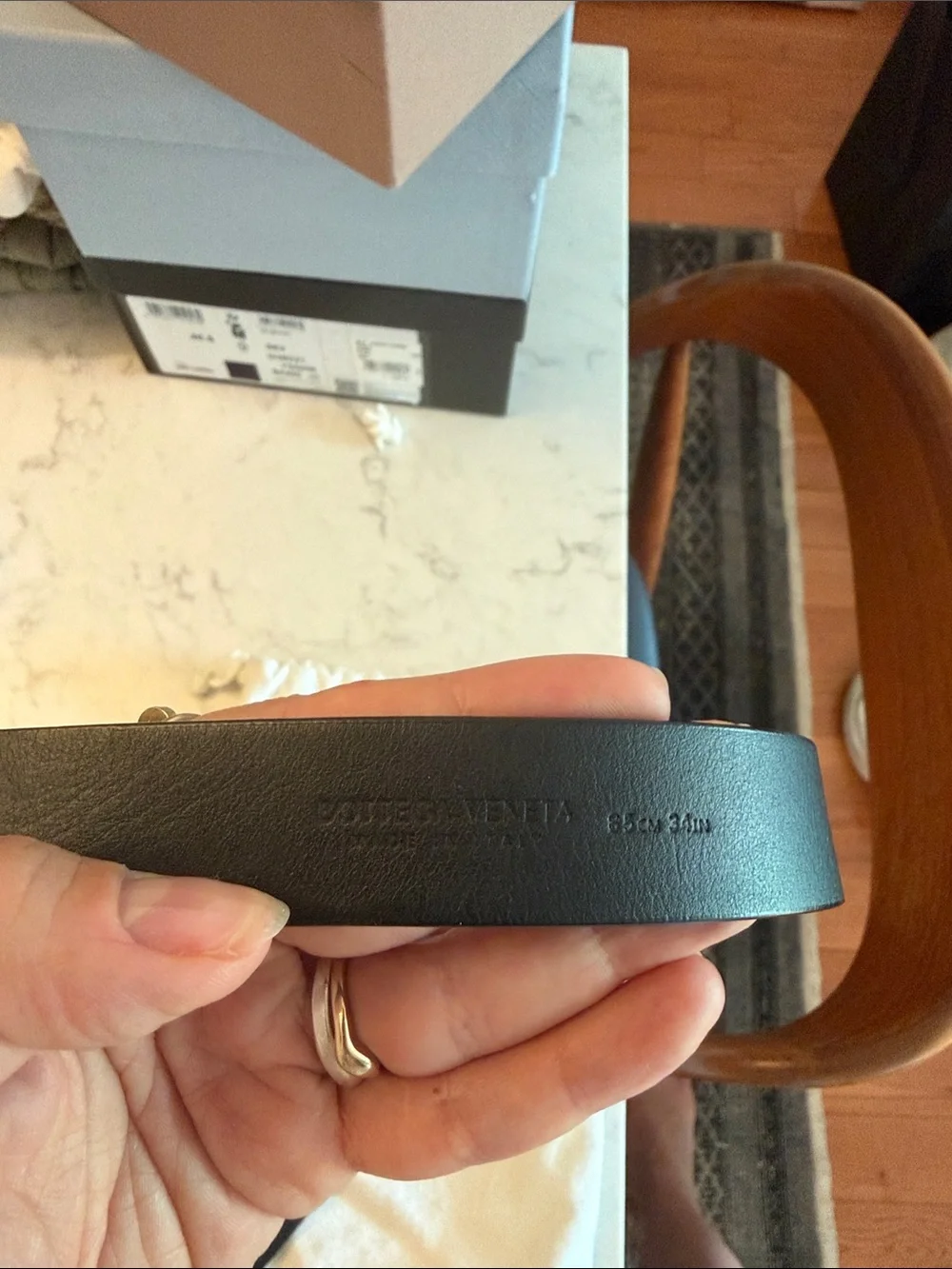 Bottega Veneta bottega veneta